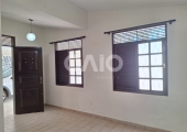 Casa em Pitimbu - Foto