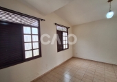 Casa em Pitimbu - Foto