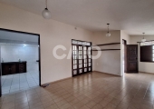 Casa em Pitimbu - Foto