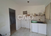Casa em Pitimbu - Foto