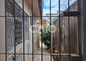 Casa em Pitimbu - Foto