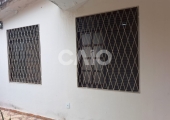 Casa em Pitimbu - Foto