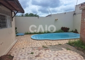 Casa em Pitimbu - Foto