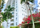 Apartamento em Neópolis - Foto