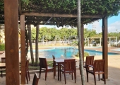 Apartamento em Neópolis - Foto