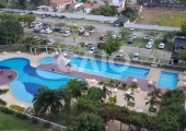 Apartamento em Neópolis - Foto