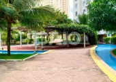 Apartamento em Neópolis - Foto