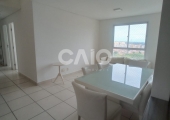 Apartamento em Neópolis - Foto
