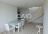 Apartamento em Neópolis - Foto