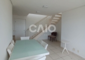 Apartamento em Neópolis - Foto