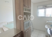 Apartamento em Neópolis - Foto