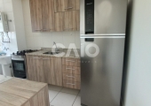 Apartamento em Neópolis - Foto