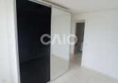 Apartamento em Neópolis - Foto