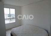 Apartamento em Neópolis - Foto