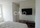 Apartamento em Neópolis - Foto