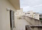 Apartamento em Neópolis - Foto