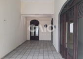 Casa em Candelária - Foto