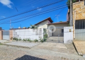 Casa em Cidade Verde - Foto