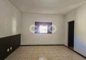 Casa em Cidade Verde - Foto