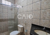Casa em Cidade Verde - Foto