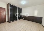 Casa em Cidade Verde - Foto