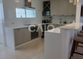 Apartamento cobertura no condomínio Luau de Ponta Negra - Foto