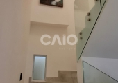 Apartamento cobertura no condomínio Luau de Ponta Negra - Foto