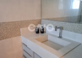 Apartamento cobertura no condomínio Luau de Ponta Negra - Foto