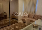 Apartamento cobertura no condomínio Luau de Ponta Negra - Foto
