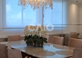 Apartamento cobertura no condomínio Luau de Ponta Negra - Foto