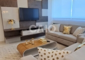 Apartamento cobertura no condomínio Luau de Ponta Negra - Foto