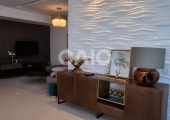 Apartamento cobertura no condomínio Luau de Ponta Negra - Foto