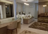 Apartamento cobertura no condomínio Luau de Ponta Negra - Foto