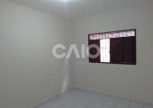 Casa em Nova Parnamirim - Foto