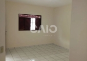 Casa em Nova Parnamirim - Foto