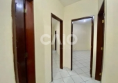 Casa em Nova Parnamirim - Foto