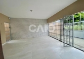 Casa em Nova Parnamirim - Foto