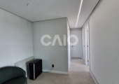 Apartamento no condomínio Les Amis - Foto