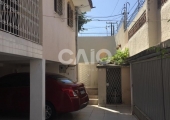 Casa no Barro Vermelho - Foto