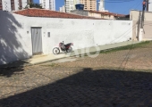 Casa no Barro Vermelho - Foto