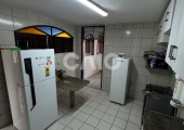 Casa no Barro Vermelho - Foto