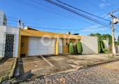 Casa em Candelária  - Foto