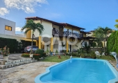 Casa em Candelária  - Foto