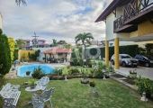 Casa em Candelária  - Foto