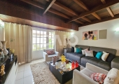 Casa em Candelária  - Foto
