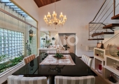 Casa em Candelária  - Foto