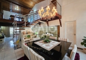 Casa em Candelária  - Foto