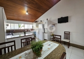 Casa em Candelária  - Foto