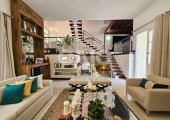 Casa em Candelária  - Foto