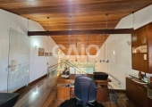 Casa em Candelária  - Foto